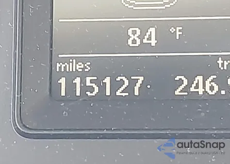 2012 Volkswagen Tiguan Se из США, поврежденный, VIN WVGAV7AX3CW550686